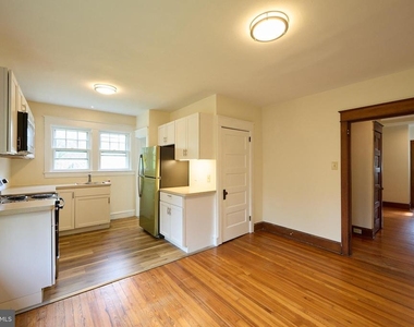 53 W Knowlton Road - Photo Thumbnail 7