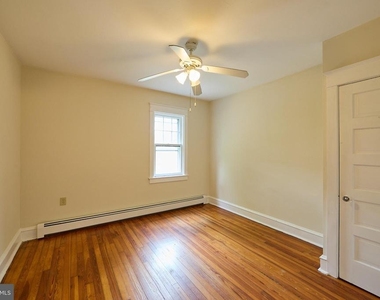 53 W Knowlton Road - Photo Thumbnail 11