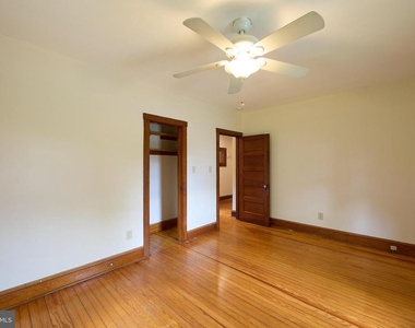 53 W Knowlton Road - Photo Thumbnail 16