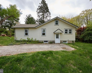 53 W Knowlton Road - Photo Thumbnail 1