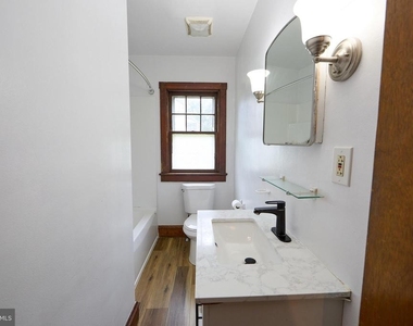 53 W Knowlton Road - Photo Thumbnail 17