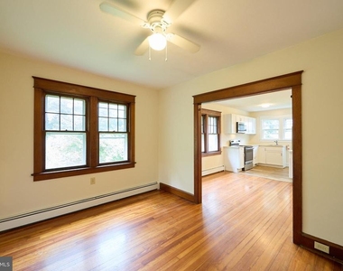 53 W Knowlton Road - Photo Thumbnail 10