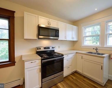 53 W Knowlton Road - Photo Thumbnail 3