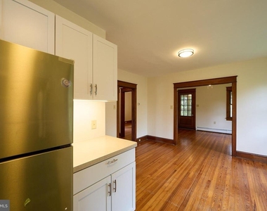 53 W Knowlton Road - Photo Thumbnail 4
