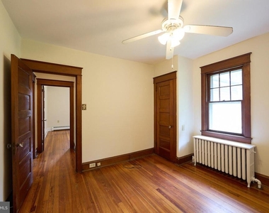 53 W Knowlton Road - Photo Thumbnail 14