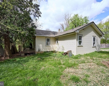 53 W Knowlton Road - Photo Thumbnail 19
