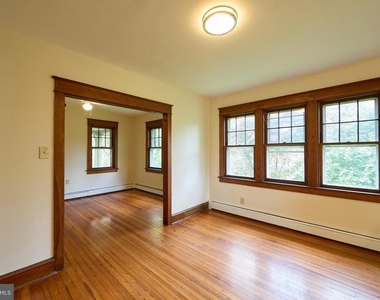 53 W Knowlton Road - Photo Thumbnail 5