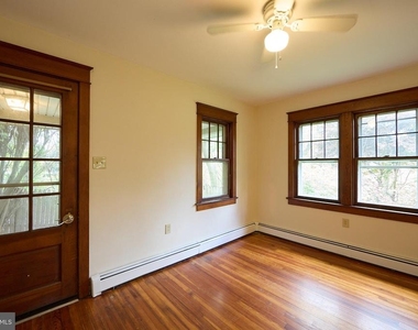 53 W Knowlton Road - Photo Thumbnail 9