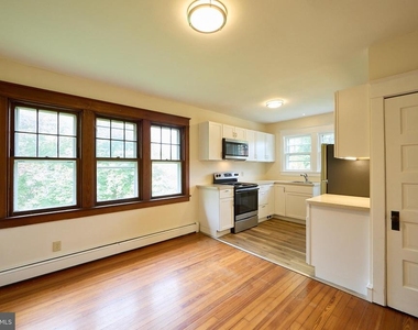 53 W Knowlton Road - Photo Thumbnail 6