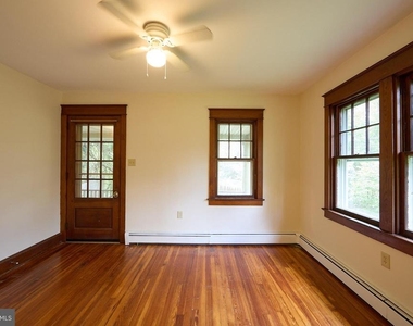 53 W Knowlton Road - Photo Thumbnail 8