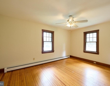 53 W Knowlton Road - Photo Thumbnail 15