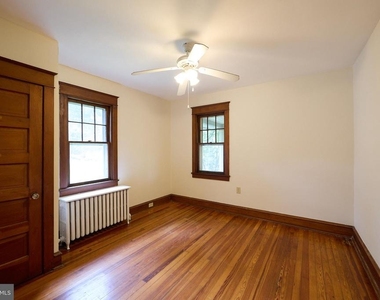 53 W Knowlton Road - Photo Thumbnail 13