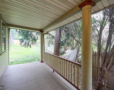 53 W Knowlton Road - Photo Thumbnail 18