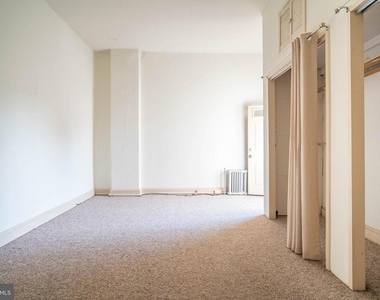 126 W Market - Photo Thumbnail 14