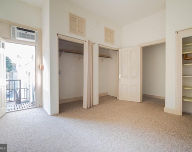 126 W Market - Photo Thumbnail 13