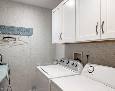 23 Central Avenue - Photo Thumbnail 32