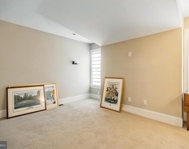 23 Central Avenue - Photo Thumbnail 37