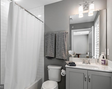23 Central Avenue - Photo Thumbnail 35