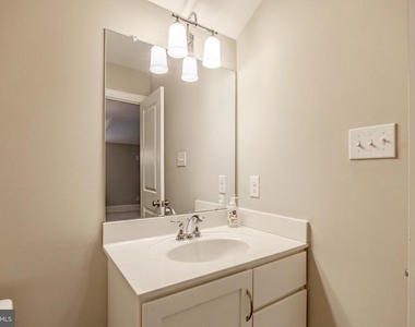 23 Central Avenue - Photo Thumbnail 38