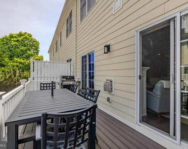23 Central Avenue - Photo Thumbnail 40
