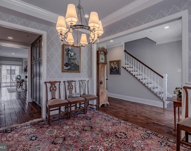 23 Central Avenue - Photo Thumbnail 19