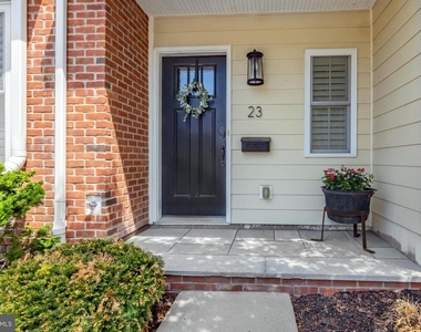 23 Central Avenue - Photo Thumbnail 1