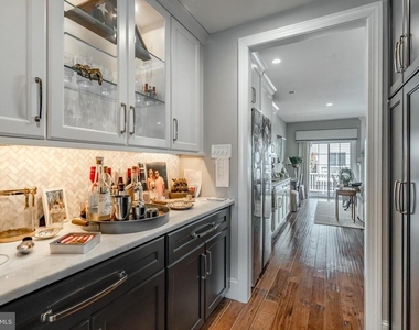 23 Central Avenue - Photo Thumbnail 15