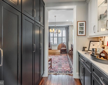 23 Central Avenue - Photo Thumbnail 16
