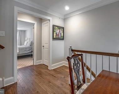 23 Central Avenue - Photo Thumbnail 23