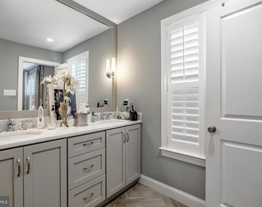 23 Central Avenue - Photo Thumbnail 31