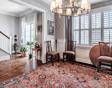 23 Central Avenue - Photo Thumbnail 20