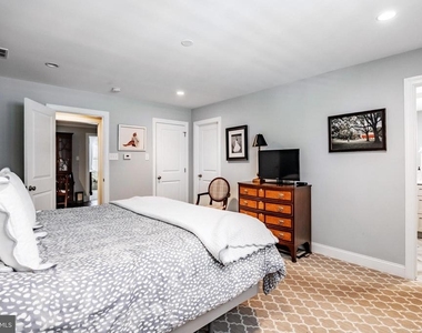 23 Central Avenue - Photo Thumbnail 25