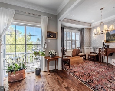 23 Central Avenue - Photo Thumbnail 18