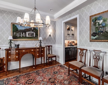 23 Central Avenue - Photo Thumbnail 17