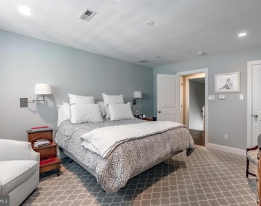 23 Central Avenue - Photo Thumbnail 24