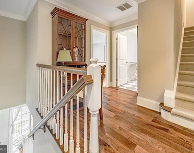 23 Central Avenue - Photo Thumbnail 22
