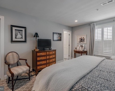23 Central Avenue - Photo Thumbnail 26