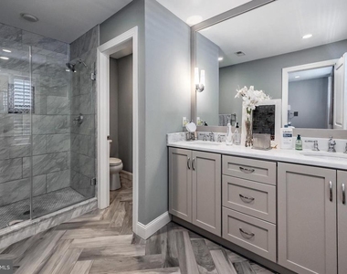 23 Central Avenue - Photo Thumbnail 29