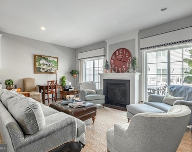 23 Central Avenue - Photo Thumbnail 13