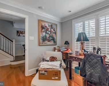 23 Central Avenue - Photo Thumbnail 4