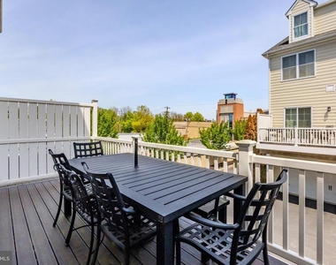 23 Central Avenue - Photo Thumbnail 41