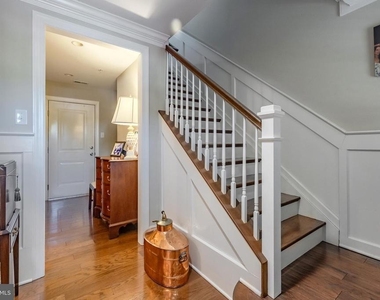 23 Central Avenue - Photo Thumbnail 3