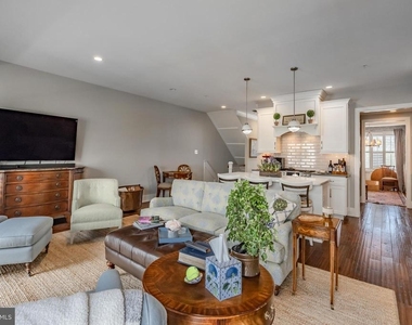 23 Central Avenue - Photo Thumbnail 12