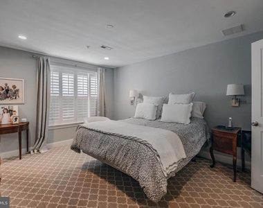 23 Central Avenue - Photo Thumbnail 27