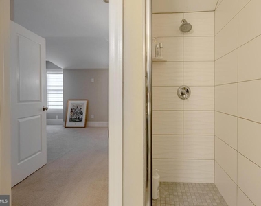 23 Central Avenue - Photo Thumbnail 39