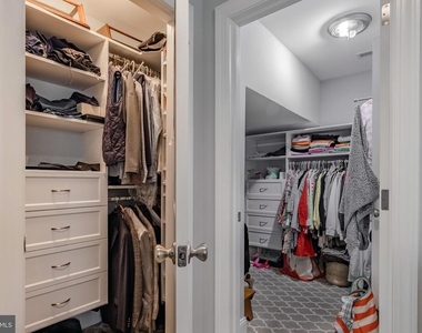 23 Central Avenue - Photo Thumbnail 28