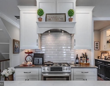 23 Central Avenue - Photo Thumbnail 6