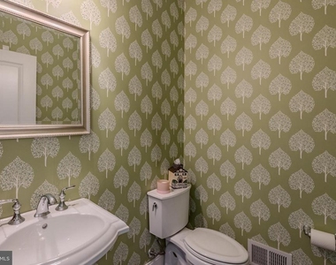 23 Central Avenue - Photo Thumbnail 21