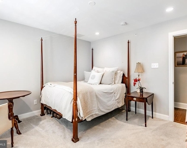 23 Central Avenue - Photo Thumbnail 34