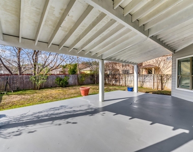 4508 Peach Grove Rd - Photo Thumbnail 21